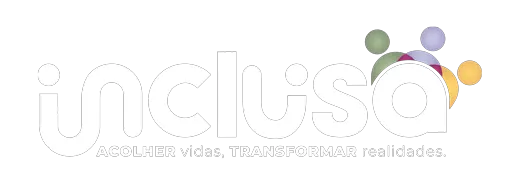 inclusa