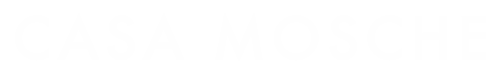 casamosche