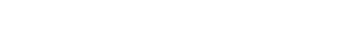 drpedro