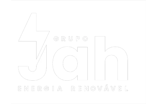 jah