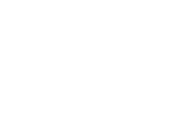 paodequeijo