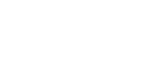 santapazienza